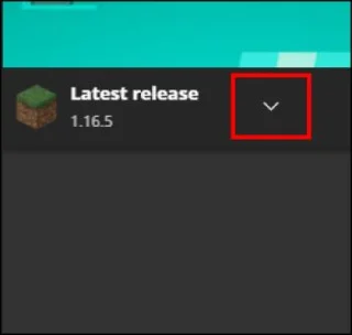 Как да инсталирате шейдъри в Minecraft Forge