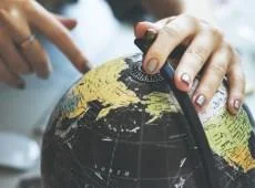 Kako pronaći svoje stare Skype poruke