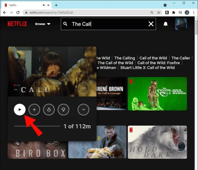 Πώς να παρακολουθήσετε το κορεατικό Netflix από οπουδήποτε