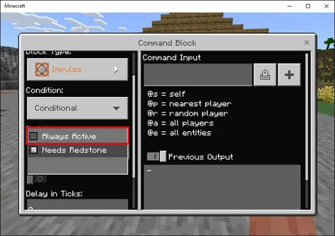 Как да намерите други играчи в Minecraft