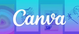 Πώς να φτιάξετε ένα κολάζ σε Canva