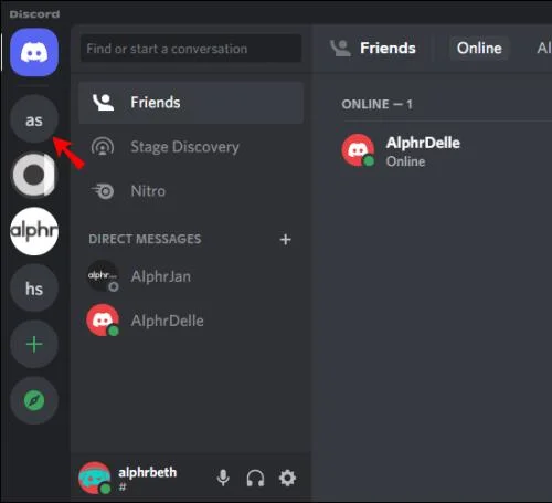 Πώς να χρησιμοποιήσετε μπλοκ κώδικα στο Discord