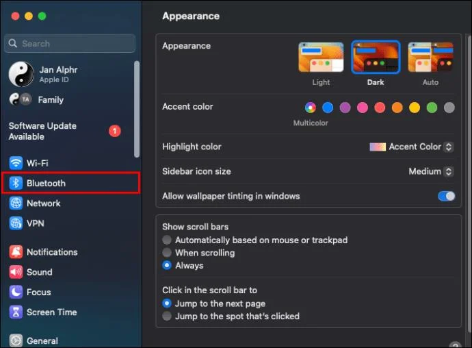 Як підключити два AirPods до комп’ютера Mac або Windows