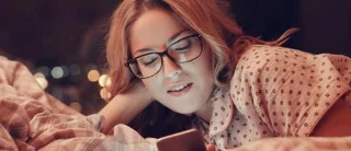 Защо съобщението ми има само една отметка в WhatsApp?