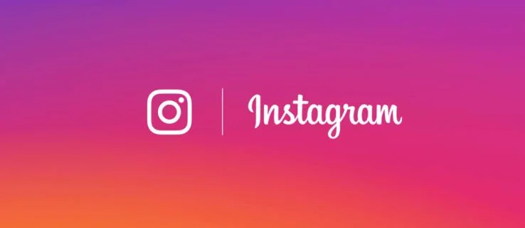 Jak aktualizovat Instagram na Android nebo iPhone
