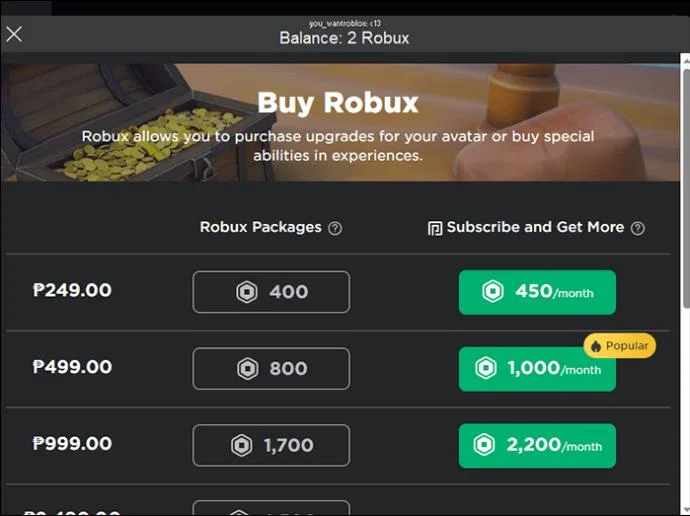 Как да направите група в Roblox