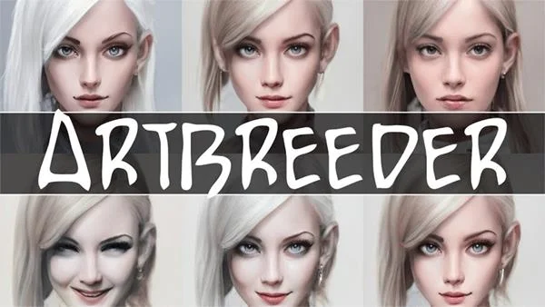 Οι καλύτερες γεννήτριες εικόνων AI για το 2023