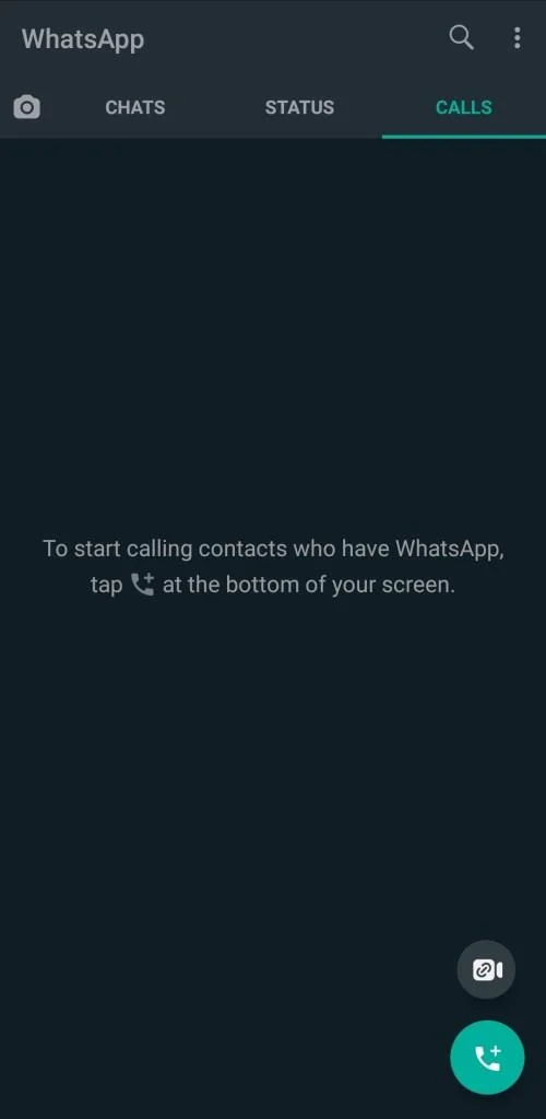 Kako znati da vas je netko blokirao na WhatsAppu