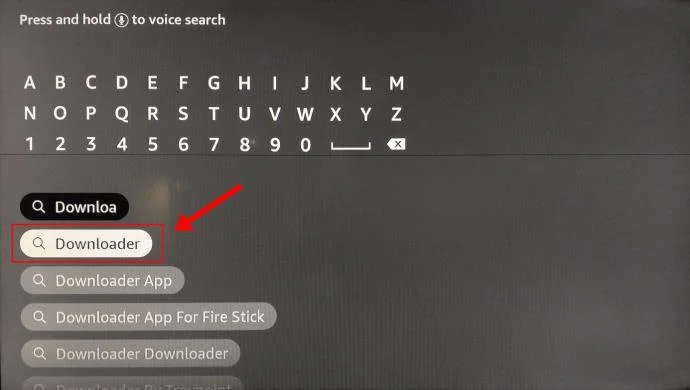 Как да инсталирате Google Play на Amazon Fire TV Stick
