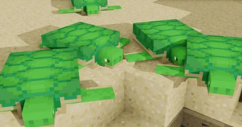 Как да инсталирате шейдъри в Minecraft Forge
