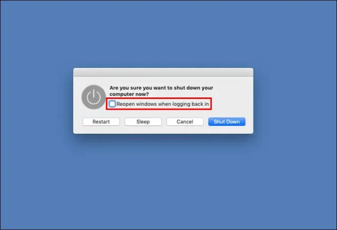 Как да копирате на MacBook
