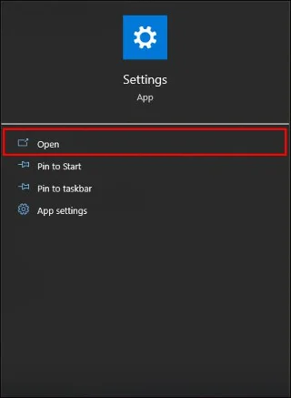Як виправити помилку в Windows: ваш пристрій офлайн
