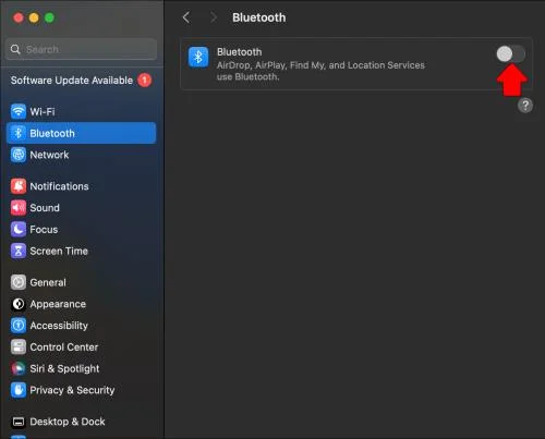 Как да свържете Amazon Echo устройство към музикалната библиотека на вашия Mac