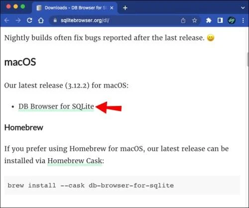 Kako pronaći svoje stare Skype poruke
