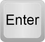 Πώς να κάνετε το Chrome το προεπιλεγμένο πρόγραμμα περιήγησης