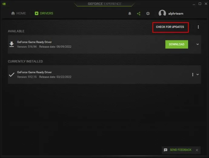 Как да коригирате инсталация на Minecraft Forge, която продължава да се срива