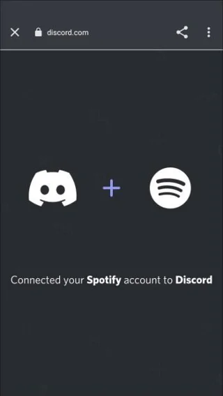 Как да коригирате, когато Spotify не се показва като вашето състояние на Discord