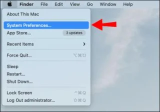 Discord Screen Share No Audio – Най-добрите поправки за компютър и мобилен телефон