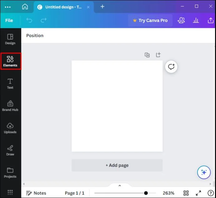 Как да направите анимирани емоции за Twitch