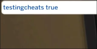 Как да получите части за надграждане в Sims 4