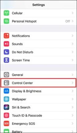 Как да управлявате родителския контрол на Apple TV