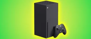 Как да свържете Xbox контролер към Xbox