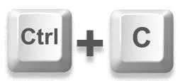 CROSH команди – ръководство за вашия Chromebook