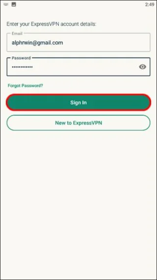Як дивитися BBC IPlayer на телефонах IPhone або Android