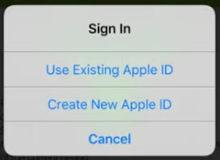 Как да конвертирате плейлист от Spotify в Apple Music