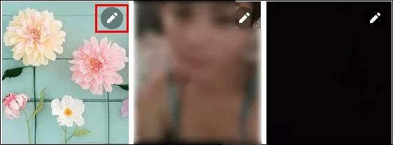 Как да промените снимката на вашия профил във Facebook