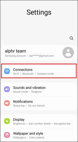 Πώς να διορθώσετε το Gmail που δεν λειτουργεί στο iPhone