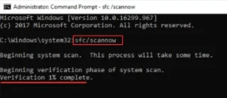Hvernig á að laga minnisstjórnunarvilluna í Windows 10