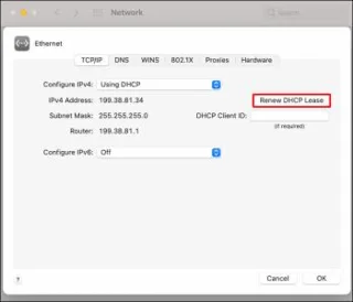 Discord No Route Error – Най-добрите поправки за мобилни устройства и компютри