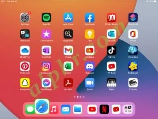 Как да видите историята на покупките в Roblox