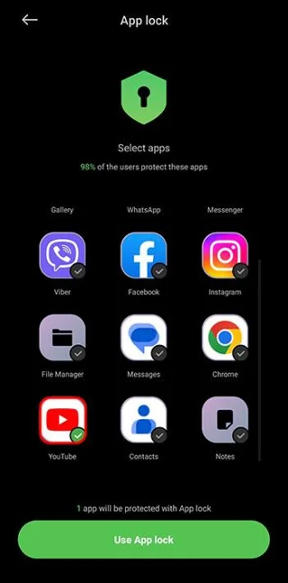 MIUI продължава да затваря приложения – как да поправя