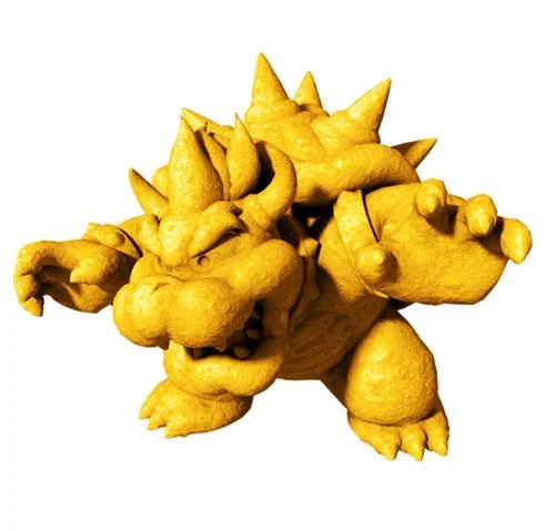 All Bosses In Super Mario Bros. Wonder
