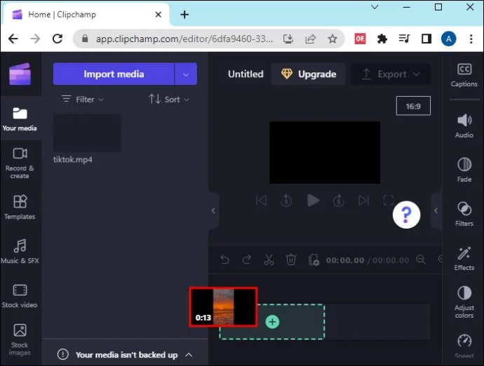 Как да получите и използвате гласови филтри в TikTok