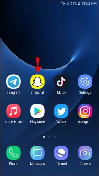 Kako promijeniti boju teksta u Minecraftu
