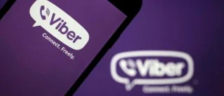 Πώς να διορθώσετε το Viber που δεν στέλνει μηνύματα
