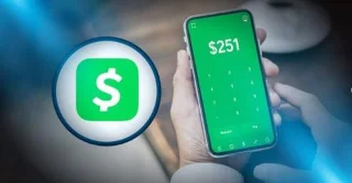 Как да използвате приложението Cash – Ръководство за начинаещи