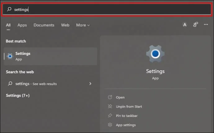 Як увімкнути або вимкнути Bluetooth у Windows 11