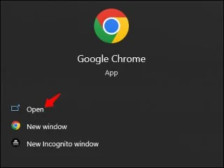 Как да промените цвета на раздела в Chrome