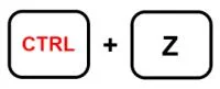 Клавишни комбинации на Google Slides – Кратко ръководство