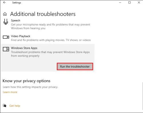 Hvernig á að eyða tímabundnum skrám á Windows 10 eða 11 tölvu