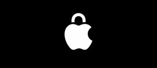 Πώς να κλείσετε εφαρμογές στο iPhone 13