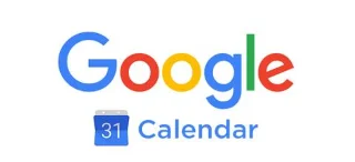 Google Calendar: Как да добавите напомняне