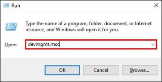 Jak opravit hru na celou obrazovku, která se neustále minimalizuje
