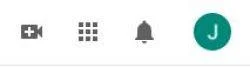 Как да изтриете всички коментари в YouTube