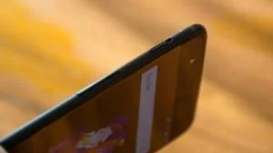 Αναθεώρηση OnePlus 5: Το OnePlus 5T είναι ακόμα καλύτερο χωρίς αύξηση της τιμής