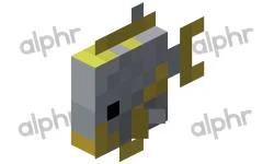 Πώς να αναπαράγετε το Axolotl στο Minecraft